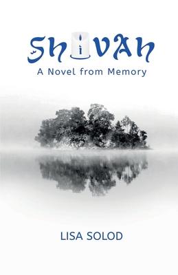 Shivah - Lisa Solod