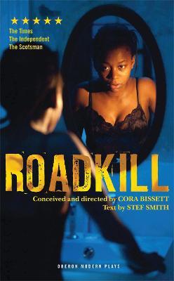 Roadkill - Cora Bissett