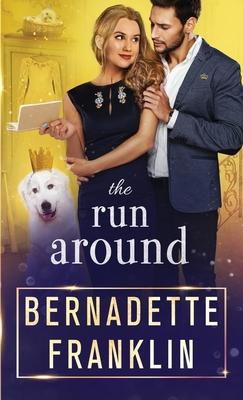 The Run Around - Bernadette Franklin