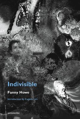 Indivisible, New Edition - Fanny Howe