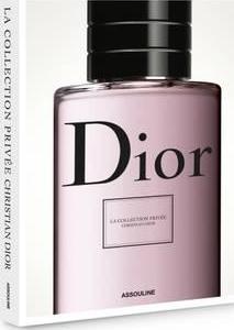 Collection Privee Christian Dior Parfum - Elisabeth De Feydeau