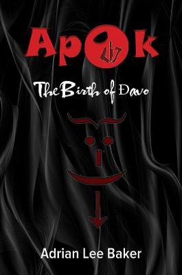 Apok - Adrian Lee Baker