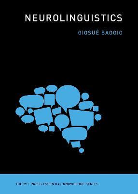 Neurolinguistics - Giosue Baggio