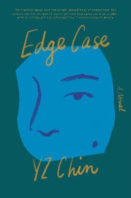 Edge Case - Yz Chin