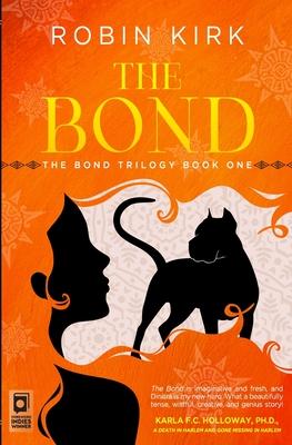 The Bond - Robin Kirk