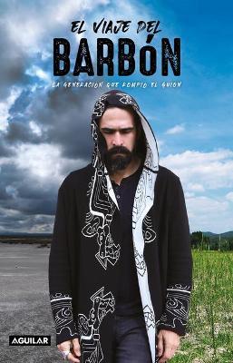 El viaje del Barbón / Journey of the Bearded Man - Checo Hernandez