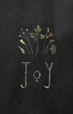 Joy - Francis Daulerio