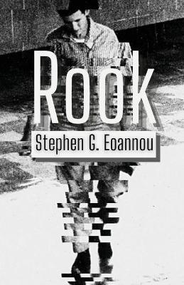 Rook - Stephen G. Eoannou