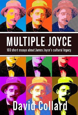 Multiple Joyce - David Collard