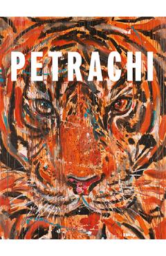 Poza produsului La portile Edenului. At the Gates of Eden - Florin Petrachi