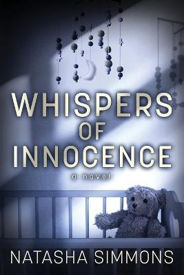 Whispers of Innocence - Natasha Simmons