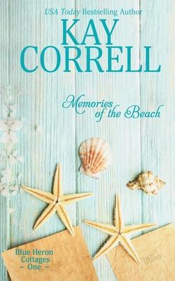Memories of the Beach - Kay Correll