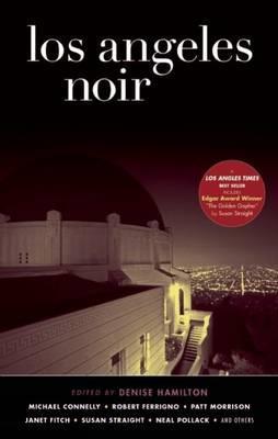 Los Angeles Noir - Denise Hamilton