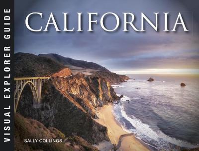 California - Sally Collings