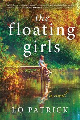 The Floating Girls - Lo Patrick