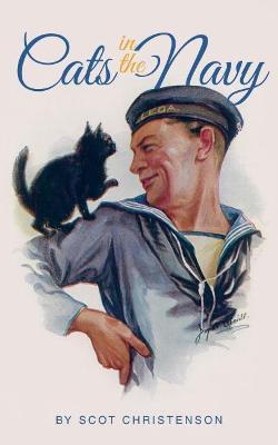 Cats in the Navy - Scot Christenson