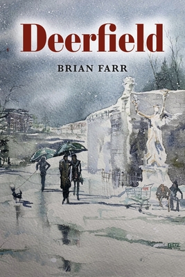 Deerfield - Brian Farr