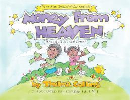 Money from Heaven - Thelma Collins