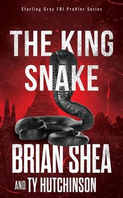 The King Snake - Brian Shea