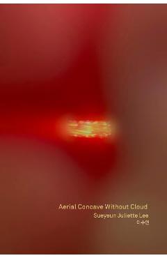 Poza produsului Aerial Concave Without Cloud - Sueyeun Juliette Lee