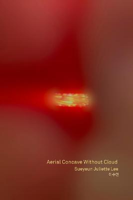 Aerial Concave Without Cloud - Sueyeun Juliette Lee