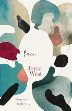 Poza produsului Face - Joma West