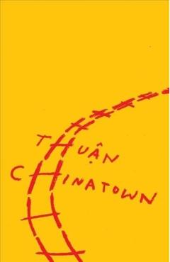 Chinatown - Thuan