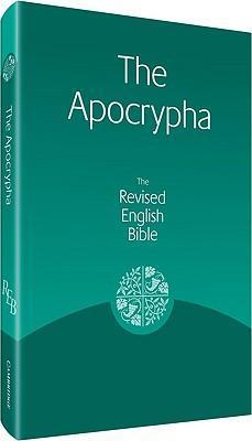 Apocrypha-Reb - Baker Publishing Group