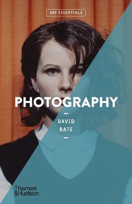 Photography - David Bate