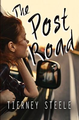 The Post Road - Tierney Steele