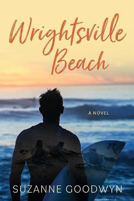 Wrightsville Beach - Suzanne Goodwyn