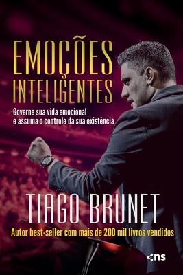 Emocoes Inteligentes - Tiago Brunet