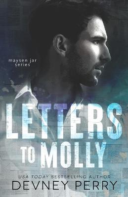 Letters to Molly - Devney Perry