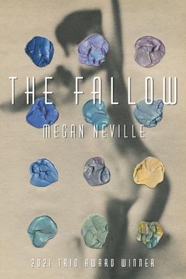 The Fallow - Megan Neville