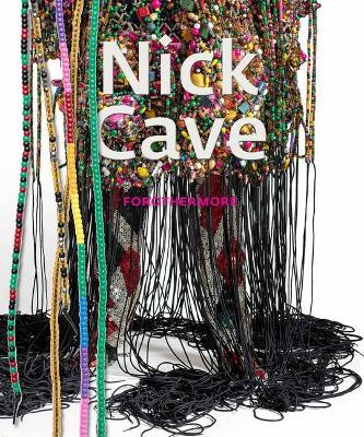 Nick Cave: Forothermore - Nick Cave