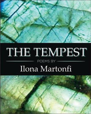 The Tempest - Ilona Martonfi