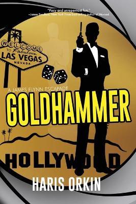 Goldhammer - Haris Orkin