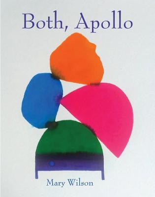 Both, Apollo - Mary Wilson