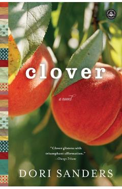 Clover - Dori Sanders
