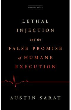 The Death of Innocents: An Eyewitness Account of Wrongful Executions:  Prejean, Helen: 9780679759485: : Books