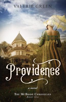 Providence - Valerie Green