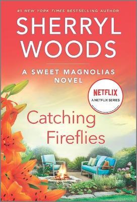 Catching Fireflies - Sherryl Woods