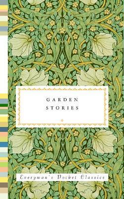 Garden Stories - Diana Secker Tesdell