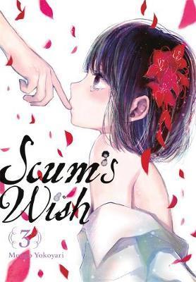 Scum's Wish, Volume 3 - Mengo Yokoyari