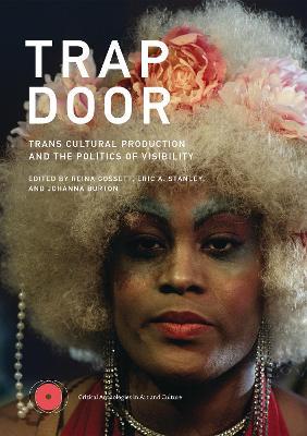 Trap Door: Trans Cultural Production and the Politics of Visibility - Reina Gossett