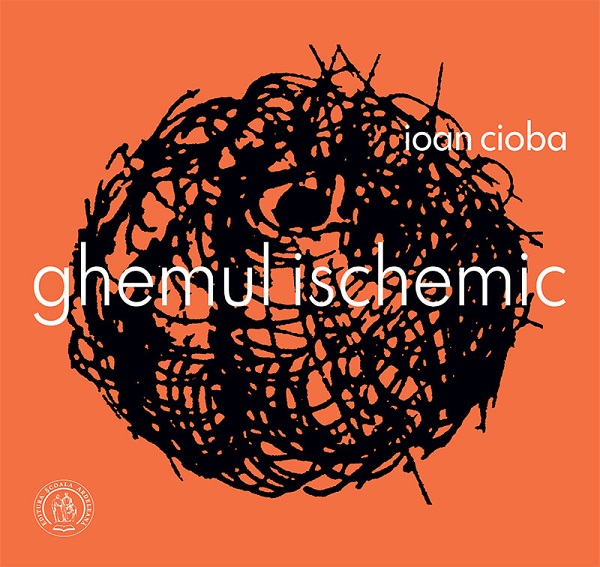 Ghemul ischemic - Ioan Cioba