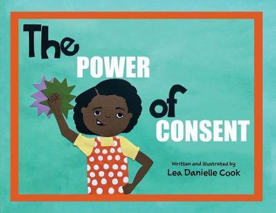 The Power of Consent - Cook