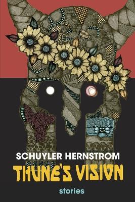 Thune's Vision - Schuyler Hernstrom