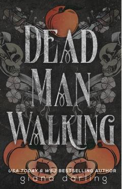 Dead Man Walking - Giana Darling