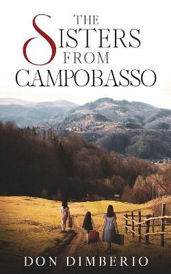 The Sisters from Campobasso - Don Dimberio